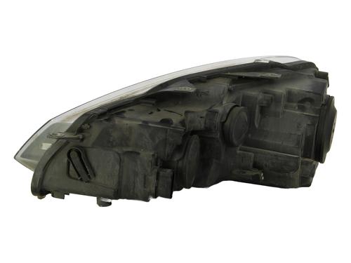 Used Right headlight Right headlight VW GOLF VI (5K1) 1.6 TDI (105 hp) 33680271 33680271