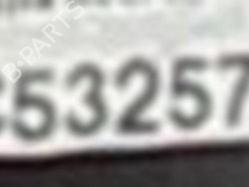 Instrument cluster MERCEDES-BENZ E-CLASS T-Model (S212) E 220 CDI / BlueTEC (212.202, 212.201) | BP31796551C47 - Image 4