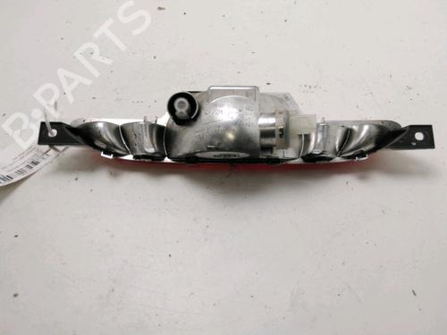 Rear fog light PEUGEOT 208 I (CA_, CC_) 1.2 VTI 82 | BP30980422C37