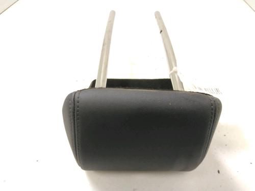 Used Headrest PEUGEOT 2008 II (UD_, US_, UY_, UJ_, UR_, UC_) 1.5 BlueHDI 130 (131 hp) 31155472