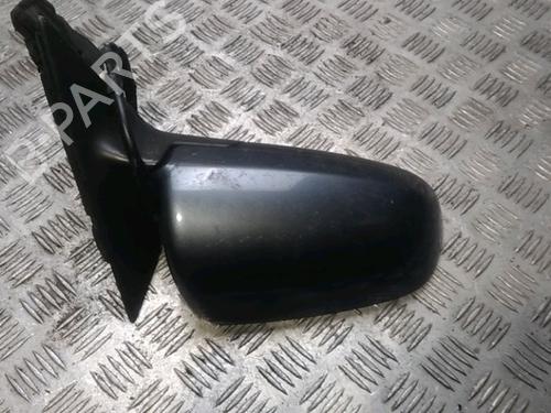 Used Right mirror AUDI A3 (8P1) 1.9 TDI (105 hp) 15842844