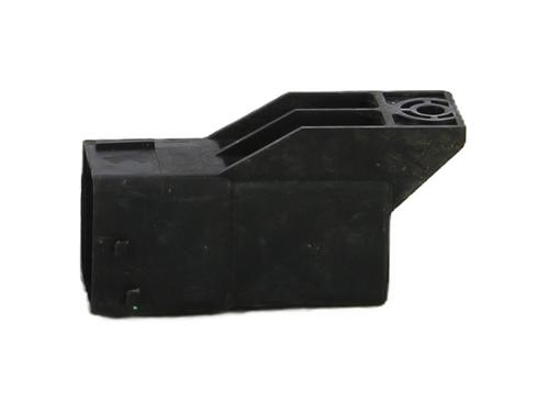 Used Electronic module Electronic module PEUGEOT 207 SW (WK_) 1.6 HDi (92 hp) 32432572 32432572