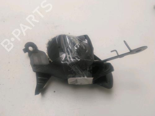 Used Front right belt tensioner RENAULT CLIO II (BB_, CB_) 1.2 16V (BB05, BB0W, BB11, BB27, BB2T, BB2U, BB2V, CB05,... (75 hp) 26702819
