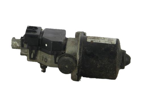 Front wiper motor FIAT PANDA (169_) 1.1 (169.AXA1A) | BP38609086M29 - Image 2
