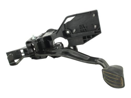 bremsepedal bremsepedal OPEL GRANDLAND / GRANDLAND X (A18, P1UO) 1.2 (75) (131 hp) 33998140 33998140