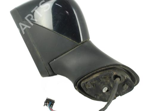 right-mirror-renault-clio-iv-bh_-2012-2013-2014-2015-2016-2017-2018-2019-2020-2021-33808909 main image