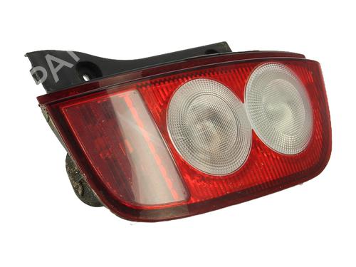 Used Right taillight Right taillight NISSAN MICRA III (K12) 1.4 16V (88 hp) 34641393 34641393