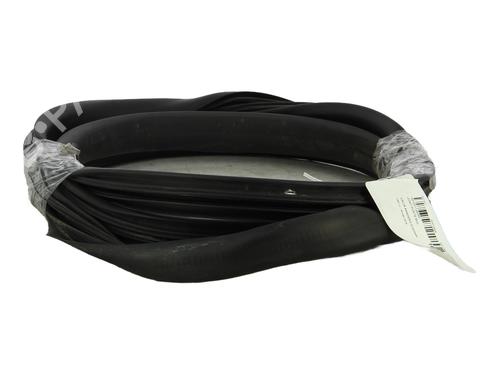 Used Rubber door seal DACIA SANDERO II 1.5 dCi (90 hp) 32100190