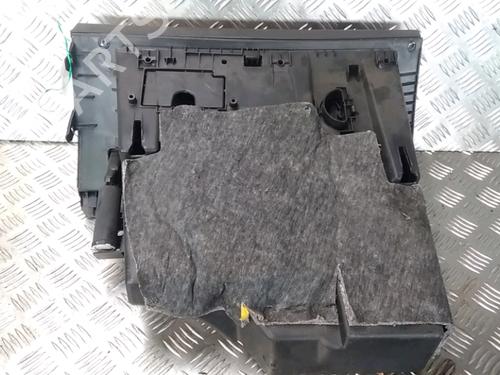 Glove box PEUGEOT 308 I (4A_, 4C_) 1.6 HDi | BP14964003C95 