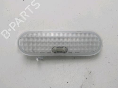 Interior roof light RENAULT TWINGO II (CN0_) 1.2 16V (CN04, CN0B) | BP23334452I8 - Image 2