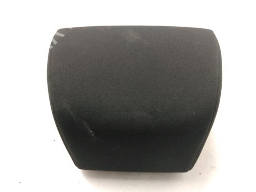 Used Headrest Headrest PEUGEOT 208 I (CA_, CC_) 1.4 HDi (68 hp) 31278138 31278138