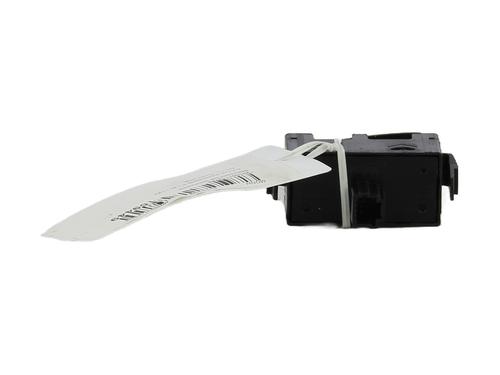 Warning switch DACIA SANDERO II 1.0 SCe 75 (B8JC, B8JD, B8NC) | BP31984452I22  - Image 5