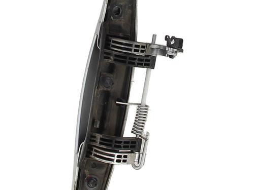 rear-left-exterior-door-handle-dacia-duster-hs_-2010-2011-2012-2013-2014-2015-2016-2017-2018-30768131 main image