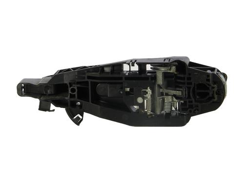 Used Front right exterior door handle Front right exterior door handle PEUGEOT RIFTER 1.5 BlueHDi 100 (102 hp) 34641312 34641312