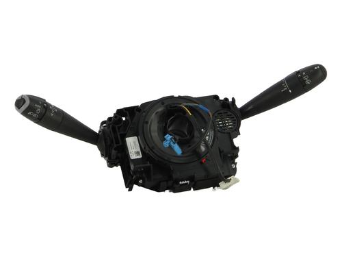 Steering column stalk DS DS 3 (SA_) 1.2 THP 110 / PureTech 110 (SAHNPS, SAHNZ6, SAHNZT) | BP35887442I23 - Image 5