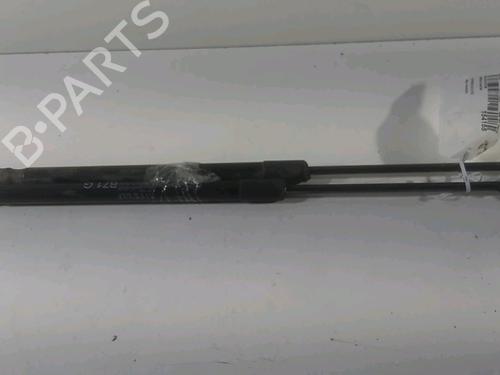 Gasdæmper bagklap CITROËN C4 II (NC_) 1.6 HDi 110 (112 hp) 23334438