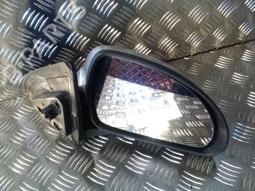 Used Right mirror KIA CEE'D Hatchback (ED) 1.6 CRDi 90 (90 hp) 13081397