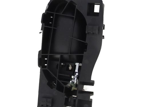 rear-right-interior-door-handle-citroen-grand-c4-spacetourer-3a_-3e_-2018-31935847 main image