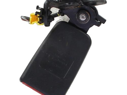 Used Seat buckle Seat buckle MERCEDES-BENZ E-CLASS T-Model (S212) E 220 CDI / BlueTEC (212.202, 212.201) (170 hp) 33836060 33836060