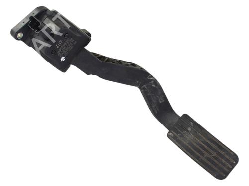 Used Pedal Pedal 38944487 38944487