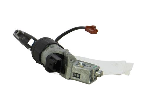 Ignition barrel CITROËN C4 II (NC_) 1.6 BlueHDi 120 | BP31692618M48 - Image 2