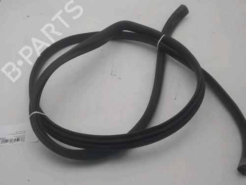 rubber-door-seal-suzuki-grand-vitara-ii-jt-te-td-2005-27332340 main image
