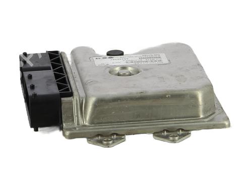 Engine control unit (ECU) PEUGEOT BIPPER (AA_) 1.3 HDi 75 | BP32178806M57  - Image 8