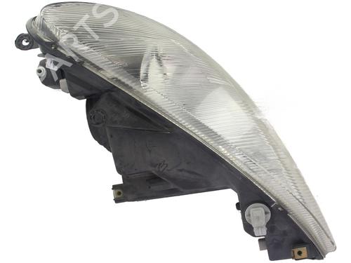Used Left headlight Left headlight 36959283 36959283