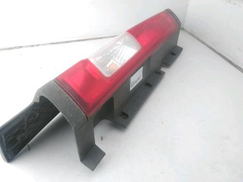 Farolim esquerdo RENAULT TRAFIC II Van (FL) 2.0 dCi 90 (FL0H, FL00, FL01, FL0M, FL0P, FL0S) | BP38160267C34  - Image 5