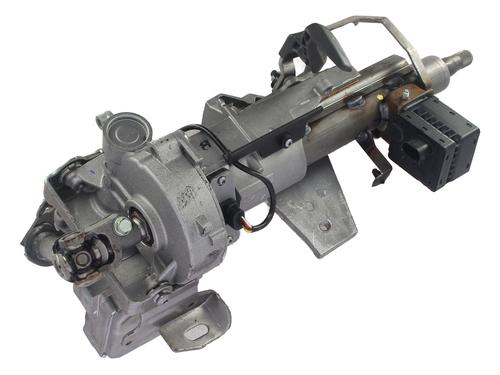Used Steering column Steering column 37162833 37162833