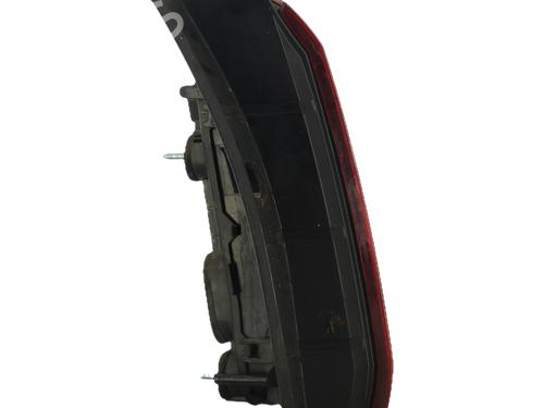 Right taillight DACIA DUSTER (HS_) 1.5 dCi | BP39012231C35 - Image 2