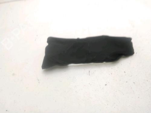 Andere für RENAULT MEGANE IV Hatchback (B9A/M/N_) 1.5 Blue dCi 115 (B9A6) (116 hp) 29344863