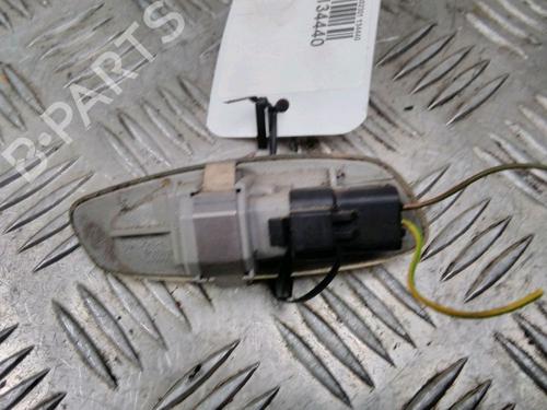 Used Right side indicator Right side indicator CITROËN C4 Grand Picasso I (UA_) 1.6 HDi (109 hp) 14902558 14902558