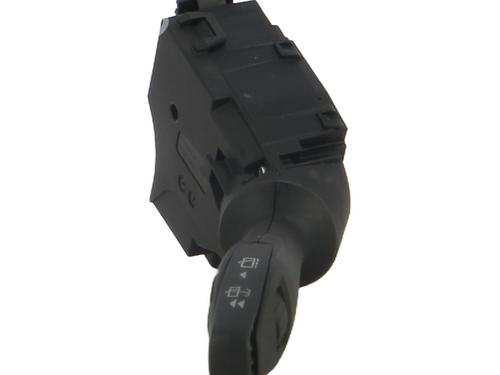 Steering column stalk FORD FIESTA VI (CB1, CCN) 1.0 EcoBoost | BP36054106I23 - Image 3