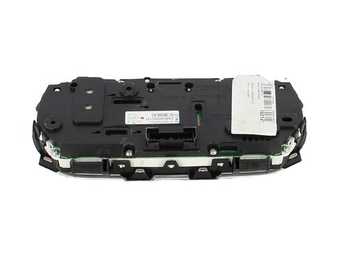 Instrument cluster RENAULT KANGOO III MPV Blue dCi 95 (KJAB) | BP30048119C47 - Image 3