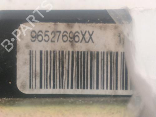 Used Front right belt tensioner PEUGEOT 307 (3A/C) 1.6 16V (109 hp) 25830586