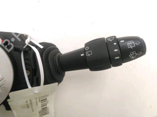 Used Steering column stalk Steering column stalk LANCIA DELTA III (844_) 2.0 D Multijet (844.AXD1A, 844.AXM1A) (165 hp) 20100358 20100358