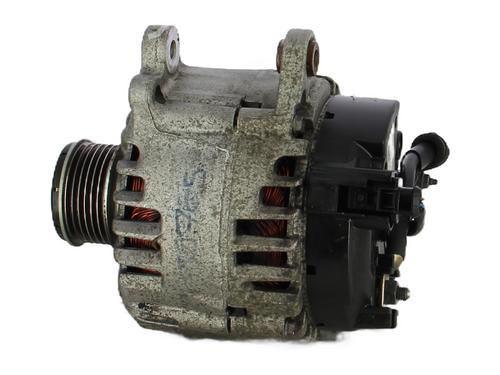 Alternator VW POLO V (6R1, 6C1) 1.6 TDI | BP30893077M7 