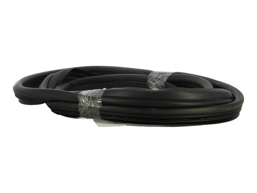 Used Rubber door seal Rubber door seal 37162898 37162898