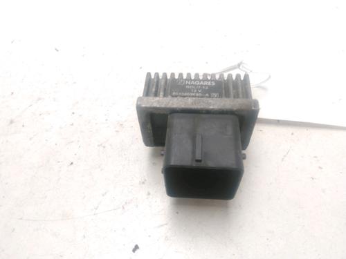 Electronic module DACIA DUSTER (HS_) 1.5 dCi | BP24103714M83 - Image 2