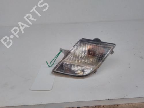 Used Left front indicator NISSAN MICRA III (K12) [2002-2010]  15757940