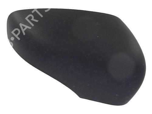 Used Other Other RENAULT CLIO IV (BH_) 1.5 dCi 75 (75 hp) 35936301 35936301