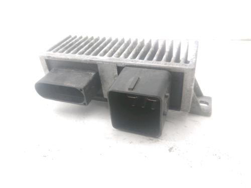 Electronic module RENAULT MASTER III Van (FV) 2.3 dCi 130 FWD (FV0M, FV0Y, FV0J, FV02, FV03) | BP38226852M83 - Image 2