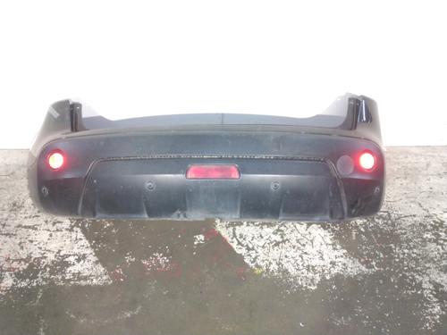Used Rear bumper Rear bumper 38298373 38298373