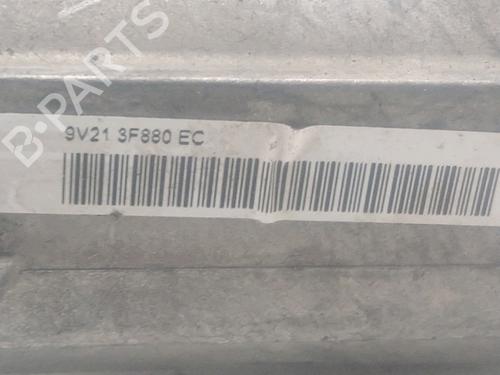 Used Ignition barrel Ignition barrel FORD FIESTA VI (CB1, CCN) 1.6 TDCi (95 hp) 25587083 25587083