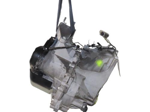 Used Gearbox Gearbox FORD FIESTA VI (CB1, CCN) 1.0 EcoBoost (100 hp) 40026918 40026918