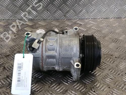 Used AC compressor MERCEDES-BENZ VITO Van (W447) 114 CDI (447.601, 447.603, 447.605) (136 hp) 13522095
