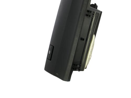 Used Glove box Glove box TOYOTA RAV 4 IV (_A4_) 2.0 D (WWA42_) (143 hp) 34641294 34641294