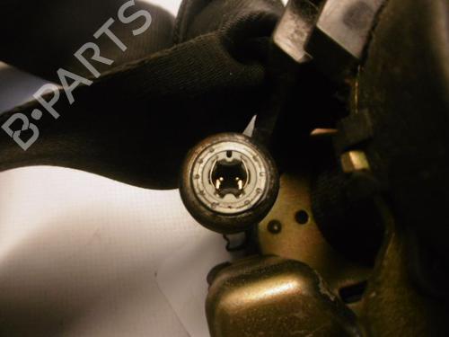 Front right belt tensioner CITROËN XSARA PICASSO (N68) 2.0 HDi | BP23180963C88