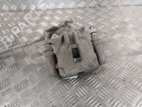Used Right rear brake caliper Right rear brake caliper RENAULT TRAFIC II Bus (JL) [2001-2026] 15276943 15276943